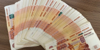 Житель Курской области потерял 590 тысяч рублей при заказе авто у мошенников - РИА Курск
