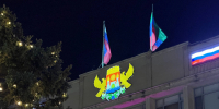 Власти Махачкалы объяснили ситуацию с платежами за поставляемые в детсады продукты - РИА Дагестан