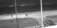 Несовершеннолетних нарушителей порядка задержали в Хомутово - Weacom.Ru