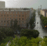 Вид на Мурманск - ИА Nord-News.Ru
