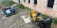 Пять затонувших судов планируют убрать из бухты Лососей до конца года - News.Astv.Ru