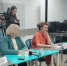 «Чита будет классным городом!» - Газета Вечорка