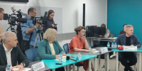«Чита будет классным городом!» - Газета Вечорка