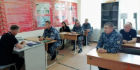JPG Файл - ГУ МВД Красноярского края 