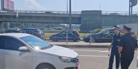 За три дня рейда «Учебный автомобиль» в Петербурге и Ленобласти инспекторы выявили более 70 нарушений - Online47.Ru