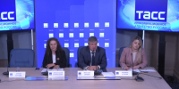 Михаил Ильин: Строительство завода в Рахье завершит основной этап мусорной реформы в Ленобласти - Online47.Ru