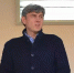 «Он армянин, это сыграло большую роль»: Мовсисян признался, что перешел в «Краснодар» из-за Галицкого - Кубанские Новости