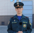 Проверка готовности образовательных организаций города Салехарда к новому учебному году - МЧС