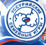 В Уссурийске переименуют улицы… Но только на один день - Уссурийская газета Коммунар