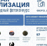 Россия в объективе: расскажите свою историю! - Газета Приозерские ведомости