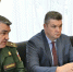 К губернатору Ковальчуку обратились родители пропавшего в зоне СВО брянца - Газета Брянские новости