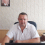Антимонопольная служба выписала штрафы на миллионы рублей - Газета Волга