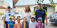 IMG_20260728_131705_158 - Газета Районные вести