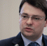 Максим Волков ушел с должности гендиректора Пикалевского глиноземного завода - 47 новостей