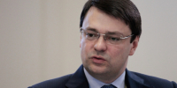 Максим Волков ушел с должности гендиректора Пикалевского глиноземного завода - 47 новостей