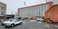 В Петрозаводске необычное здание выставили на продажу за 72 миллиона рублей - Gubdaily.Ru