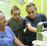 Виталий Королев: Более 220 целевиков-медиков в этом году придут в больницы и поликлиники Тверской области. Их будут курировать опытные наставники - Газета Вести Максатихи