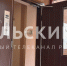 Появилось видео с места покушения на бизнесмена в Туле - ТК Первый Тульский