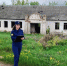 2026-07-29_10-34-53 - ЗА Новомосковск