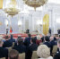 Признание на федеральном уровне! - Справедливая Россия