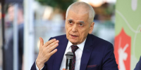 Онищенко: риски возникновения эпидемии ВИЧ в мире небезосновательны - M24.Ru