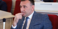 Олег Черненко: "За некачественные услуги ЖКХ должны отвечать конкретные должностные лица и выгодоприобретатели" - Справедливая Россия