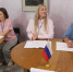 Учения на избирательном участке: отработали ключевые сценарии - Березовский городской округ
