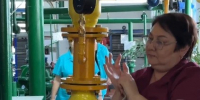  Элиста готовится к отопительному сезону  - Интернет-газета Степные вести