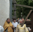 01 - Псковская епархия