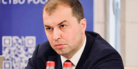 Ректор ДГТУ принял участие в круглом столе на площадке ТАСС-Кавказ в Грозном - Дагестанская правда