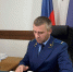 Прокуратура добилась выплаты 6,2 млн рублей подрядчику за ремонт улиц в Дагестане - Дагестанская правда