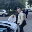 Дом рушится, а ямы не латают: ЛДПР продолжает наводить порядок на улице Согласия - ЛДПР
