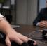 Мурманчане согласились на детектор лжи ради работы - Телекомпания ТВ-21