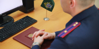 Во Владимирской области группа подростков предстанет перед судом по обвинению в экстремизме и нападениях на граждан - Следственный комитет