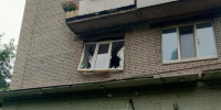 Фото: Служба Спасения им. И.А. Поливаного - News29.Ru