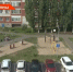 «Все сделано по проекту»: в Набережных Челнах спорят о причинах травмы ребенка на благоустроенной площадке - ТРК Татарстан-Новый век