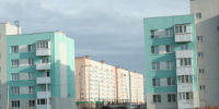 Спрос на «вторичку» в Самаре вырос на 18%, а сделки с ипотекой стабилизировались - НИА Самара