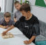 JjeaUVEp1pvLryVGLOR8k3sP9M1Jju1ZxQDWWOMPU2l7uDm-VfRtvkkV07b5XGvhRPiQlh8U4T1C1FbAZuqM1Z3G - Краеведческий музей г. Кропоткин