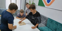 JjeaUVEp1pvLryVGLOR8k3sP9M1Jju1ZxQDWWOMPU2l7uDm-VfRtvkkV07b5XGvhRPiQlh8U4T1C1FbAZuqM1Z3G - Краеведческий музей г. Кропоткин