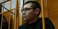 Суд пересмотрел дело свердловского редактора Ura ru Аллаярова - EaNews.Ru