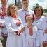 Семья Завойскиных из Йошкар-Олы признана лучшей хранительницей традиций в России - Газета Йошкар-Ола