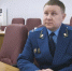 Прокурор Северодвинска проведет прием граждан в городской организации инвалидов - Tv29.Ru