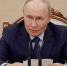 Владимир Путин поручил в осеннюю сессию законодательно обеспечить инициативу «Единой России» по переносу бюджетных кредитов регионов - 1-LINE