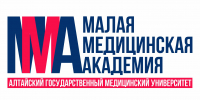 Заглянуть в профессию до поступления: как «Малая медицинская академия» АГМУ помогает школьникам выбрать будущее - АГМУ