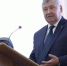 Работа Думы — это баланс решений - Газета Сельская новь