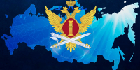 УФСИН по Мордовии: 14 заключенным было разрешено временно покинуть пределы исправительных учреждений - Pg13.Ru