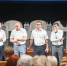 Виталий Хоценко встретился с жителями Октябрьского округа - Газета Омский пригород