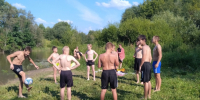 1 - Нолинская ЦБС