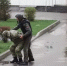 Следователи устанавливают личности кураторов, готовивших теракты в Пятигорске - ИА Победа 26