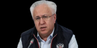 Экология и экономика: Рашид Исмаилов — о сложном балансе в Башкирии - Башинформ